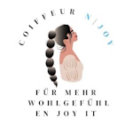 Coiffeur NJOY